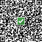 Healthcare Providers Similar to 1508251661 NPI Number | NPI Registry | www.DataLabs.Health