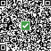 Healthcare Providers Similar to 1508252834 NPI Number | NPI Registry | www.DataLabs.Health