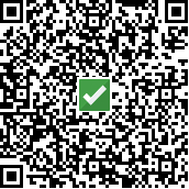 Healthcare Providers Similar to 1508252883 NPI Number | NPI Registry | www.DataLabs.Health