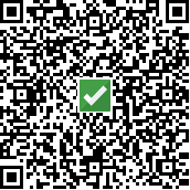 Healthcare Providers Similar to 1508252982 NPI Number | NPI Registry | www.DataLabs.Health