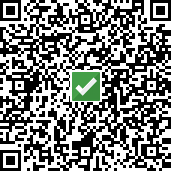 Healthcare Providers Similar to 1508253550 NPI Number | NPI Registry | www.DataLabs.Health