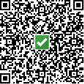 Healthcare Providers Similar to 1508253600 NPI Number | NPI Registry | www.DataLabs.Health