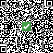 Healthcare Providers Similar to 1508254095 NPI Number | NPI Registry | www.DataLabs.Health