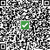 Healthcare Providers Similar to 1508254269 NPI Number | NPI Registry | www.DataLabs.Health