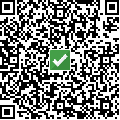 Healthcare Providers Similar to 1508254582 NPI Number | NPI Registry | www.DataLabs.Health