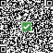 Healthcare Providers Similar to 1508255035 NPI Number | NPI Registry | www.DataLabs.Health