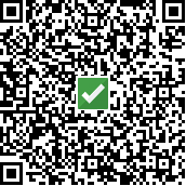 Healthcare Providers Similar to 1508256124 NPI Number | NPI Registry | www.DataLabs.Health