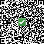 Healthcare Providers Similar to 1508256389 NPI Number | NPI Registry | www.DataLabs.Health