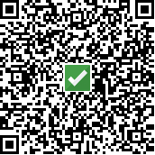 Healthcare Providers Similar to 1508256538 NPI Number | NPI Registry | www.DataLabs.Health