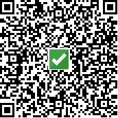 Healthcare Providers Similar to 1508256611 NPI Number | NPI Registry | www.DataLabs.Health