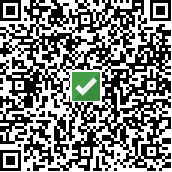 Healthcare Providers Similar to 1508256793 NPI Number | NPI Registry | www.DataLabs.Health