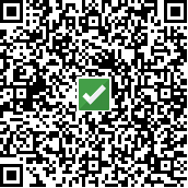 Healthcare Providers Similar to 1508256843 NPI Number | NPI Registry | www.DataLabs.Health