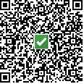 Healthcare Providers Similar to 1508257098 NPI Number | NPI Registry | www.DataLabs.Health