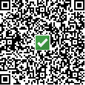 Healthcare Providers Similar to 1508257536 NPI Number | NPI Registry | www.DataLabs.Health