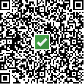 Healthcare Providers Similar to 1508257619 NPI Number | NPI Registry | www.DataLabs.Health