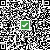 Healthcare Providers Similar to 1508257643 NPI Number | NPI Registry | www.DataLabs.Health