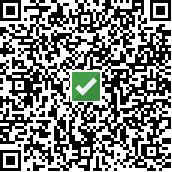 Healthcare Providers Similar to 1508257692 NPI Number | NPI Registry | www.DataLabs.Health