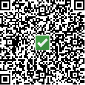 Healthcare Providers Similar to 1508257924 NPI Number | NPI Registry | www.DataLabs.Health