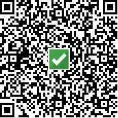 Healthcare Providers Similar to 1508257965 NPI Number | NPI Registry | www.DataLabs.Health