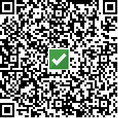 Healthcare Providers Similar to 1508258062 NPI Number | NPI Registry | www.DataLabs.Health