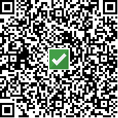 Healthcare Providers Similar to 1508258328 NPI Number | NPI Registry | www.DataLabs.Health