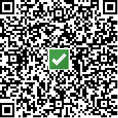 Healthcare Providers Similar to 1508258427 NPI Number | NPI Registry | www.DataLabs.Health