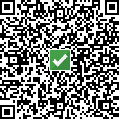 Healthcare Providers Similar to 1508258898 NPI Number | NPI Registry | www.DataLabs.Health