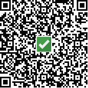 Healthcare Providers Similar to 1508259201 NPI Number | NPI Registry | www.DataLabs.Health