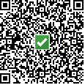 Healthcare Providers Similar to 1508259235 NPI Number | NPI Registry | www.DataLabs.Health