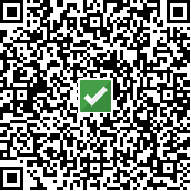 Healthcare Providers Similar to 1508259367 NPI Number | NPI Registry | www.DataLabs.Health