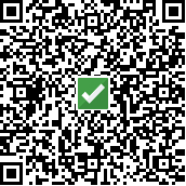 Healthcare Providers Similar to 1508259441 NPI Number | NPI Registry | www.DataLabs.Health