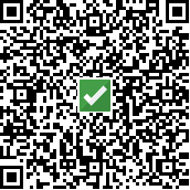 Healthcare Providers Similar to 1508259938 NPI Number | NPI Registry | www.DataLabs.Health