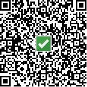 Healthcare Providers Similar to 1508260019 NPI Number | NPI Registry | www.DataLabs.Health