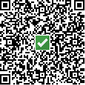 Healthcare Providers Similar to 1508260134 NPI Number | NPI Registry | www.DataLabs.Health