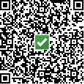 Healthcare Providers Similar to 1508260183 NPI Number | NPI Registry | www.DataLabs.Health