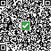 Healthcare Providers Similar to 1508261256 NPI Number | NPI Registry | www.DataLabs.Health