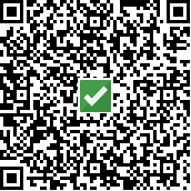 Healthcare Providers Similar to 1508261264 NPI Number | NPI Registry | www.DataLabs.Health