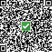 Healthcare Providers Similar to 1508261439 NPI Number | NPI Registry | www.DataLabs.Health