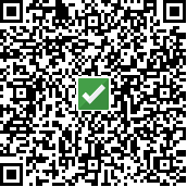 Healthcare Providers Similar to 1508261637 NPI Number | NPI Registry | www.DataLabs.Health