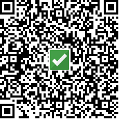 Healthcare Providers Similar to 1508261652 NPI Number | NPI Registry | www.DataLabs.Health