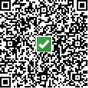 Healthcare Providers Similar to 1508261793 NPI Number | NPI Registry | www.DataLabs.Health