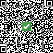 Healthcare Providers Similar to 1508261959 NPI Number | NPI Registry | www.DataLabs.Health