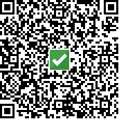 Healthcare Providers Similar to 1508262080 NPI Number | NPI Registry | www.DataLabs.Health