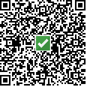 Healthcare Providers Similar to 1508262122 NPI Number | NPI Registry | www.DataLabs.Health