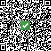 Healthcare Providers Similar to 1508262205 NPI Number | NPI Registry | www.DataLabs.Health