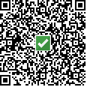 Healthcare Providers Similar to 1508262213 NPI Number | NPI Registry | www.DataLabs.Health