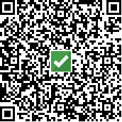 Healthcare Providers Similar to 1508262411 NPI Number | NPI Registry | www.DataLabs.Health