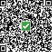 Healthcare Providers Similar to 1508262494 NPI Number | NPI Registry | www.DataLabs.Health