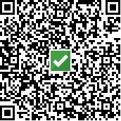 Healthcare Providers Similar to 1508262593 NPI Number | NPI Registry | www.DataLabs.Health