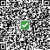 Healthcare Providers Similar to 1508262635 NPI Number | NPI Registry | www.DataLabs.Health